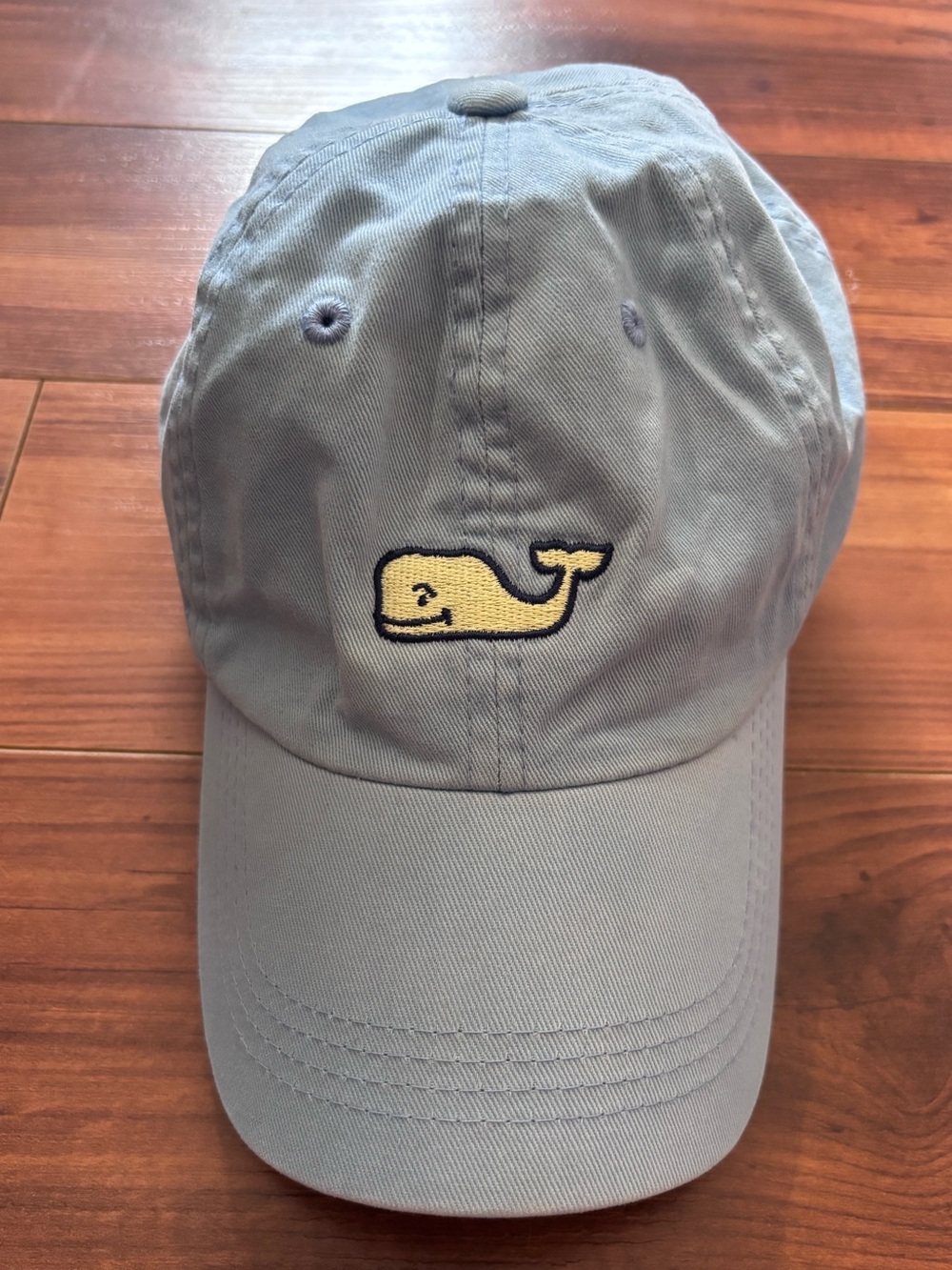 Vineyard Vines Hat